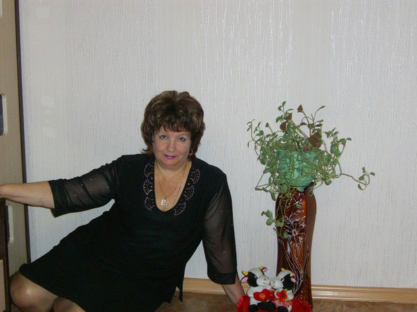 Татьяна ********