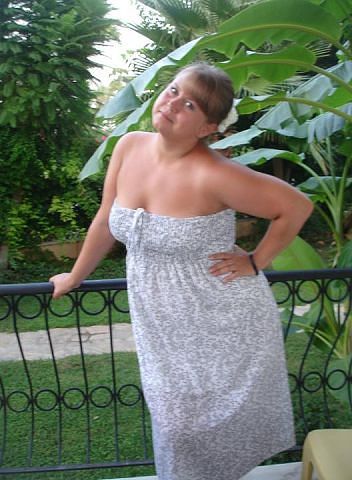 Ирина Речкина