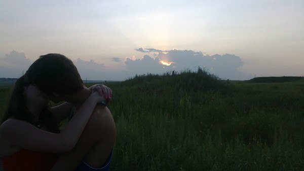 Роман(Cray) Камилов