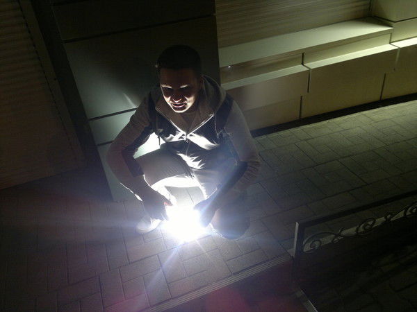 Денис Давыдов