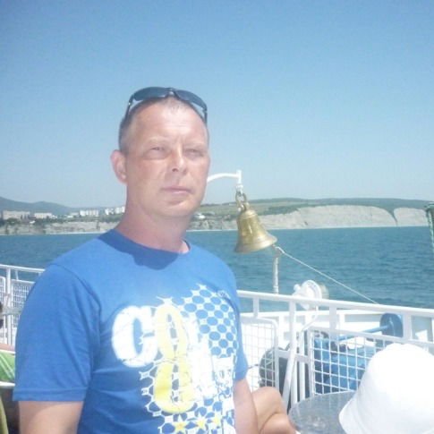 Владислав Васильев