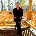Евгений Лобанов