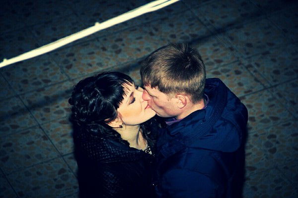 Екатерина Владиславовна