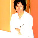 Вера Александрова