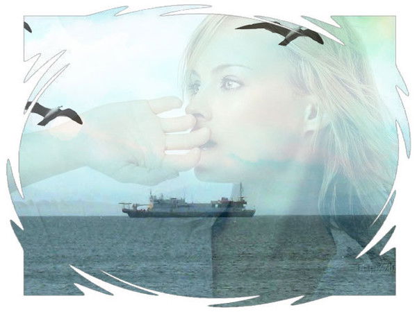 Наталья ******