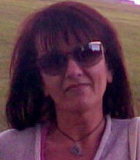 Любовь Верная