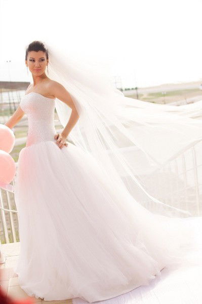 Жанар Айтжанова