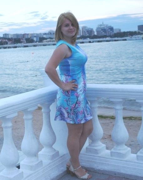 Юлия Вардимиади