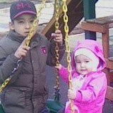 Куттубек Аманов