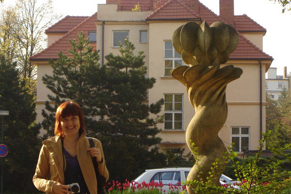 Елена Ройко