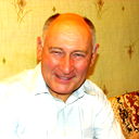 Сергей Костенко
