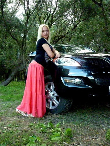 Виталия *******