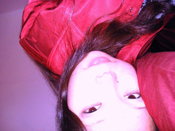 Суйким Айтбаева