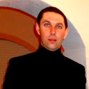 Андрей Шаманков