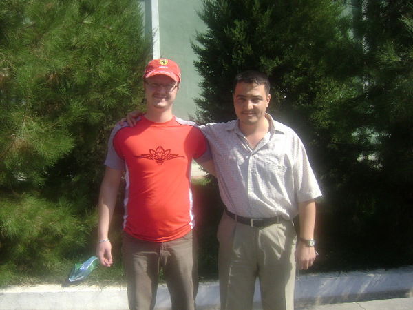 Неизвестно Неизвестно