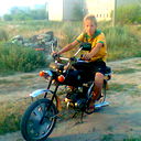 ...dzhek@_ Xd*...