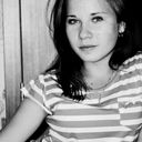 Алина Мухафизова