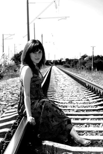 Юлия Утемишева