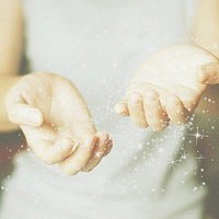 Арина Пихманец