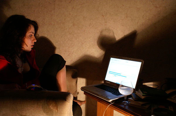 Ирина Сыркина