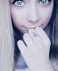 Юлия Шадская