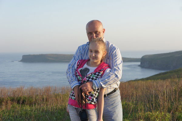 Владимир Винник