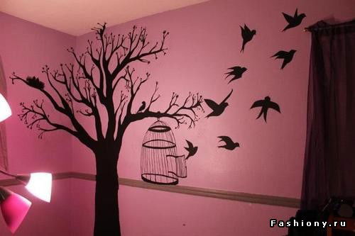 Shahista Hodjamkulova