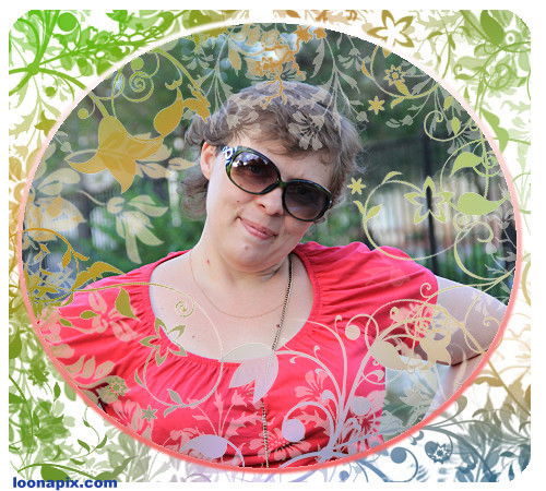 Елена Кузнецова