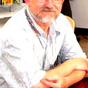 Фоменко Олег