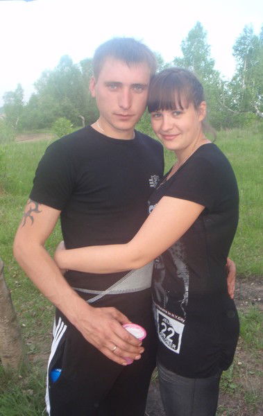 Сергей Сажин