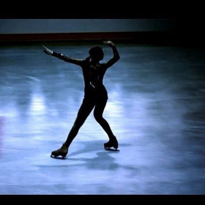 Наталья Меркулова