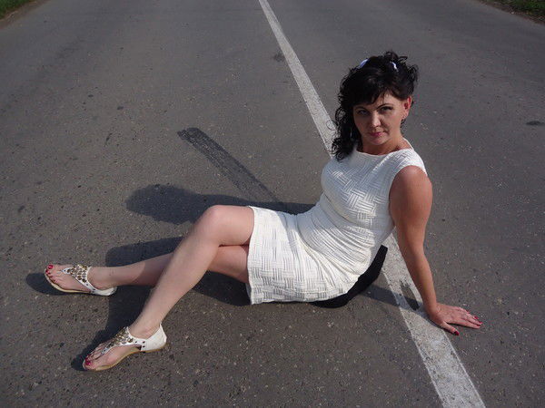 *****марина *****