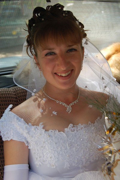 Наталья Черепнина