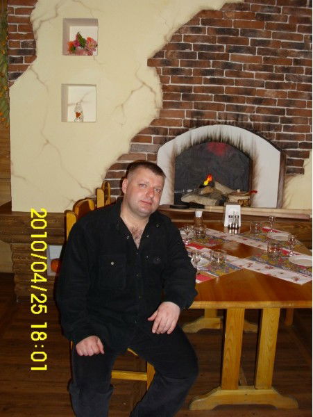 Вадим Александров