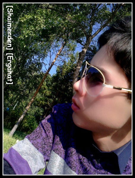 [_*erganat Shaimerden*_]