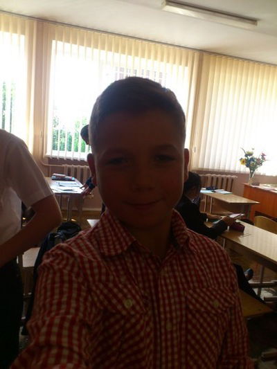 Сергій Томчук