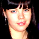 Анастасия Шишлова