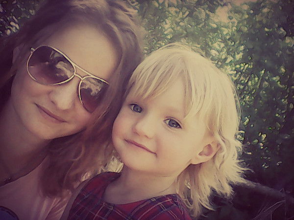 Женьок Бондаренко