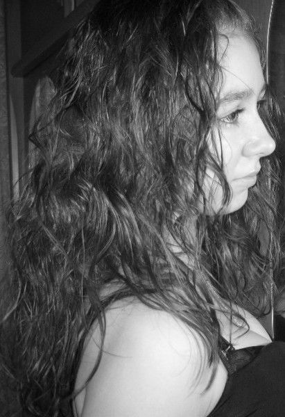 Шулика Олеся