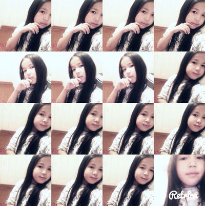 Нурбакыт Елубай