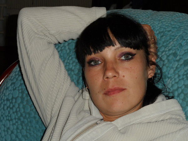 Наталья *******