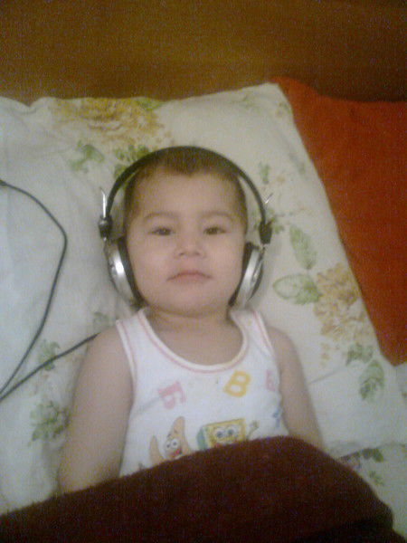 Айнур Алашаева