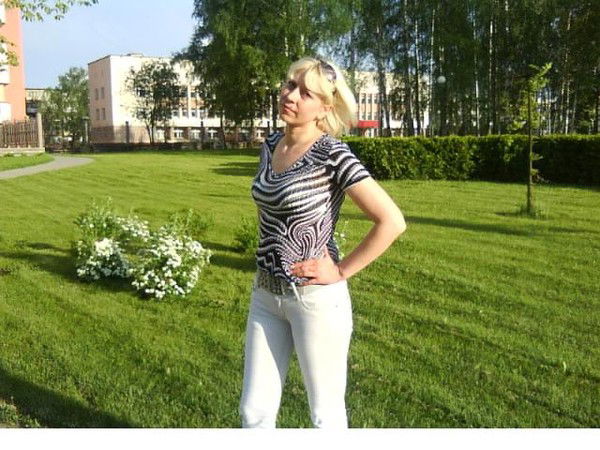 Что становится больше если перевернуть. Смотреть фото Что становится больше если перевернуть. Смотреть картинку Что становится больше если перевернуть. Картинка про Что становится больше если перевернуть. Фото Что становится больше если перевернуть