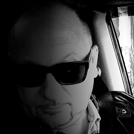 Валерий Осипович