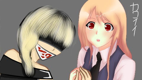 Ананасовая Фея Lm