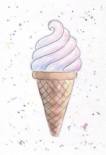 Кристина Яковлева