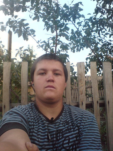 Александр Артёмов