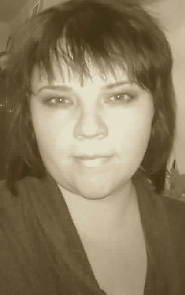 Елена Преснякова