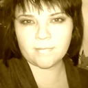 Елена Преснякова