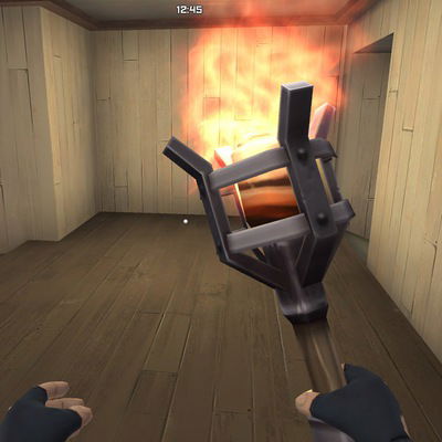 Денис Андриянов